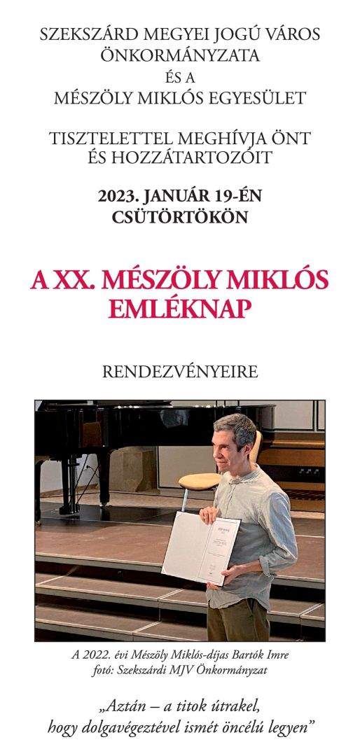 MM Meghivo 2023-002.jpg