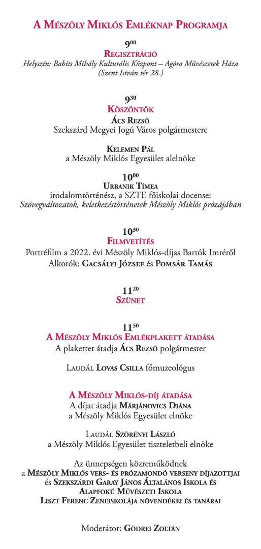 MM Meghivo 2023-003.jpg