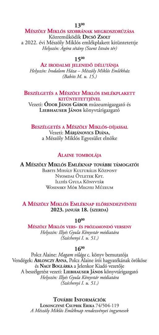 MM Meghivo 2023-004.jpg