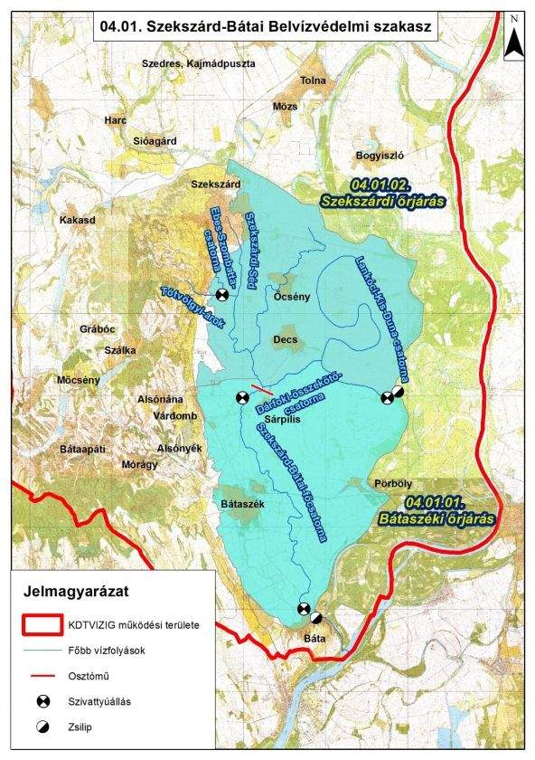 04.01. Szekszard-Batai Belvizvedelmi szakasz_w592px.jpg