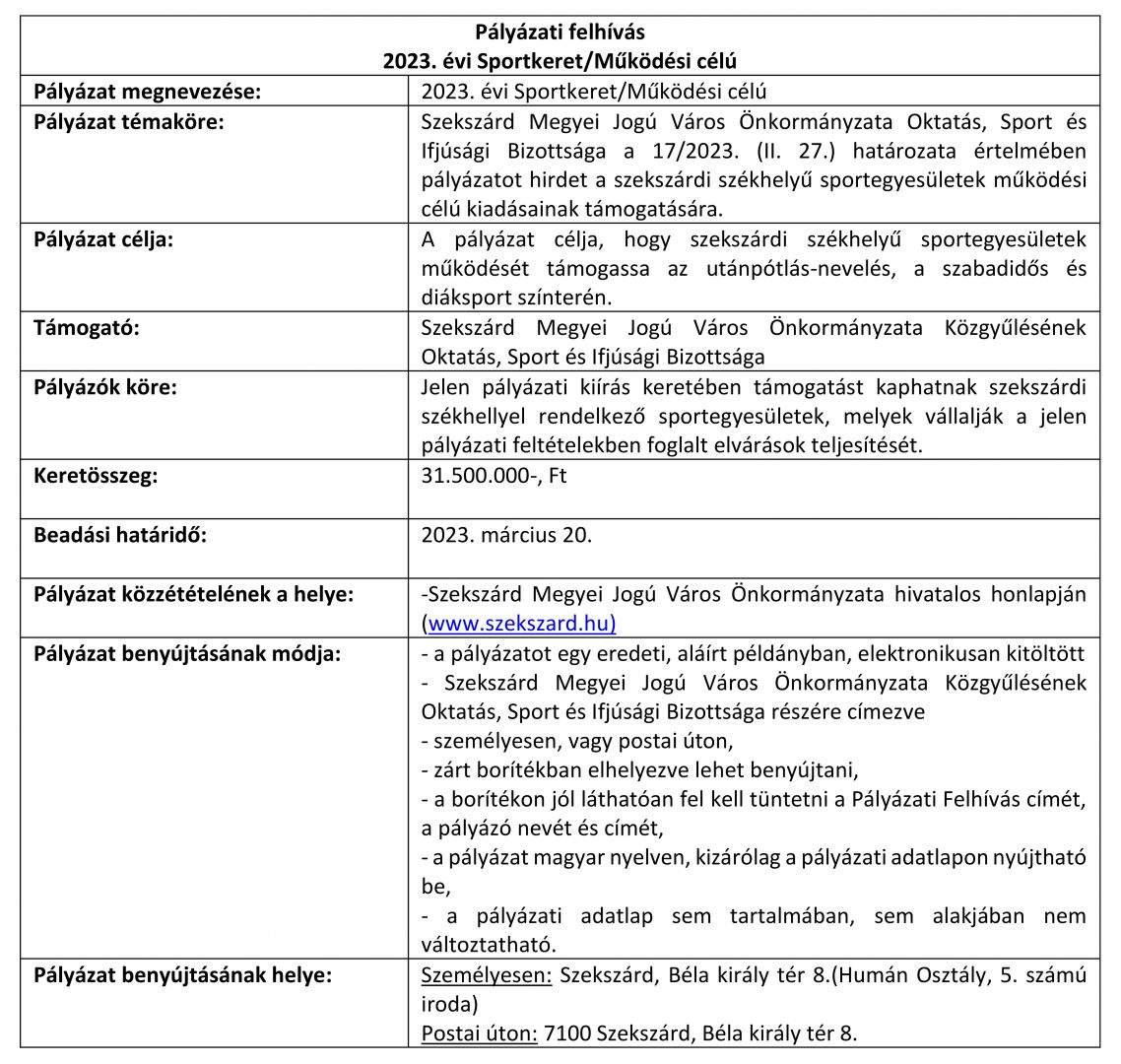 felhívás sajtónak.jpg