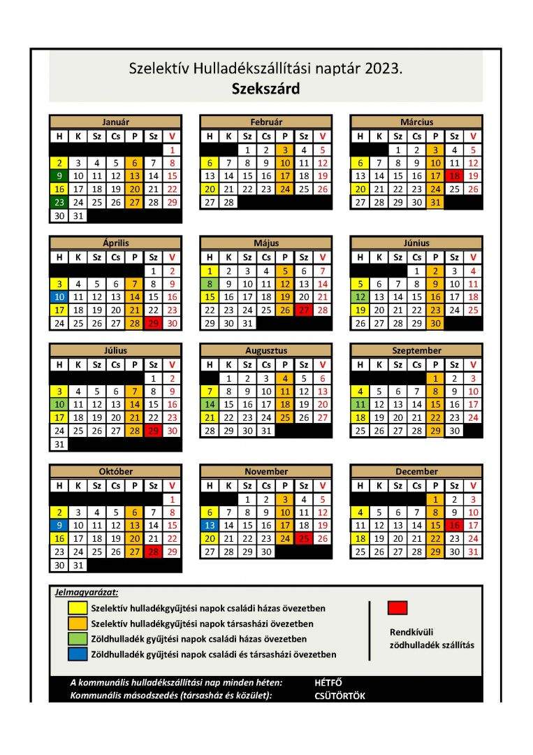 Hulladéknaptár2023 1.jpg