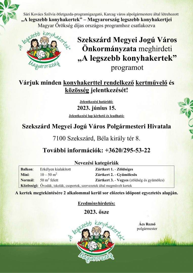 Szekszard- Megh+plakat_2023 1.jpg