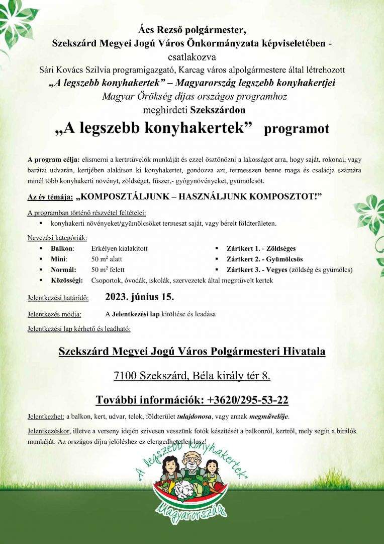 Szekszard- Megh+plakat_2023 2.jpg