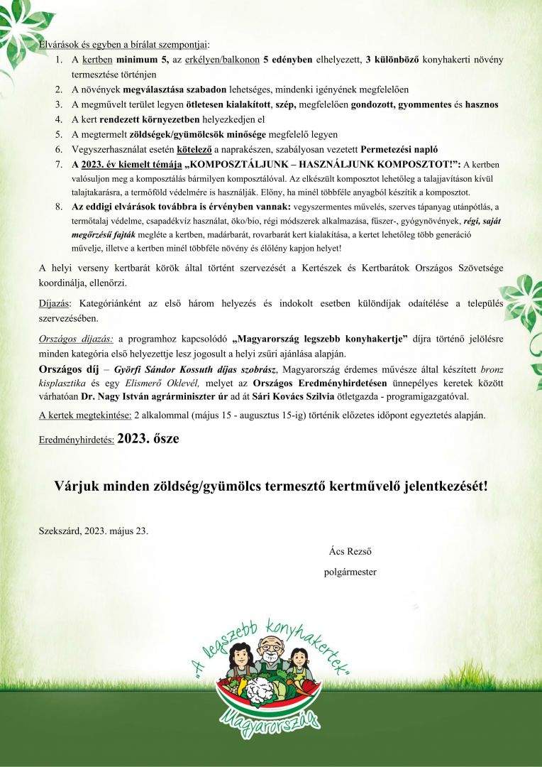 Szekszard- Megh+plakat_2023 3.jpg