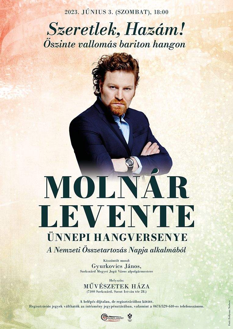 molnarlevente_plakat.jpg