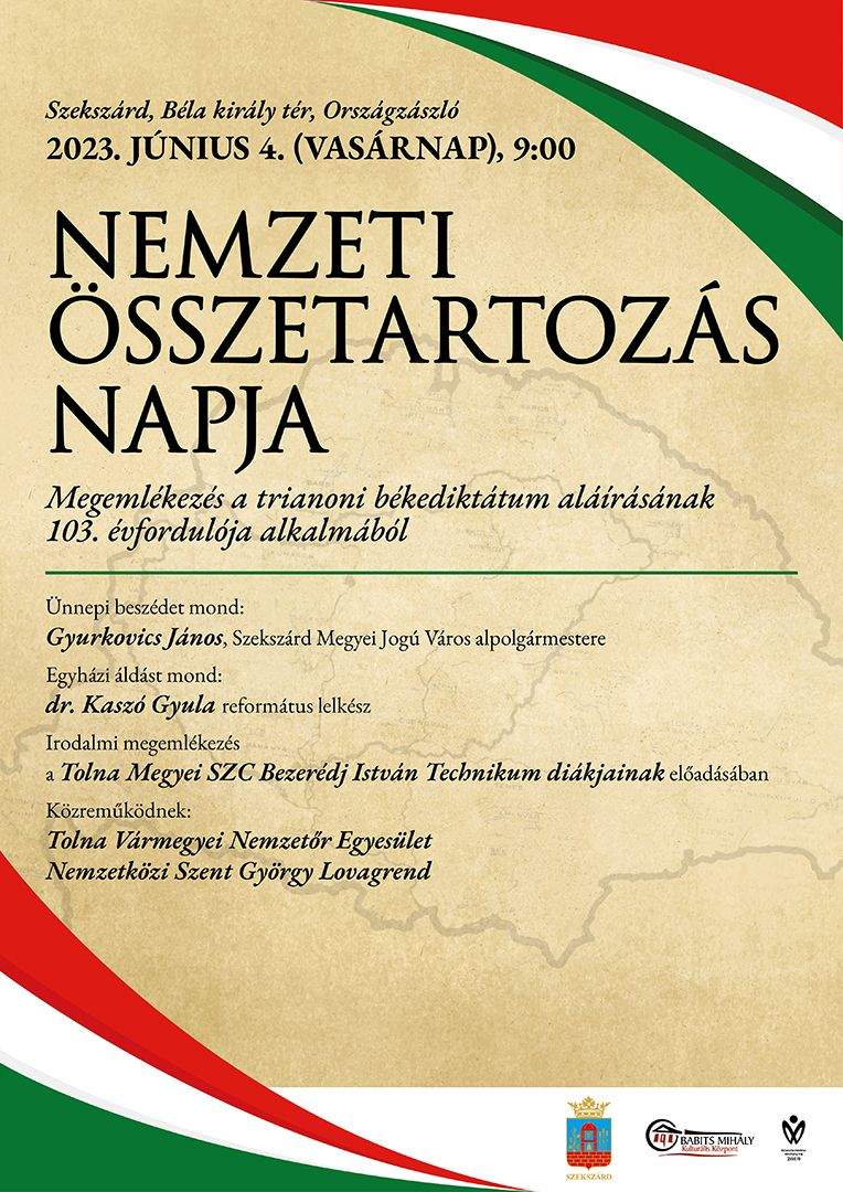 nemzetiosszetartozasnapja2023_plakat_.jpg