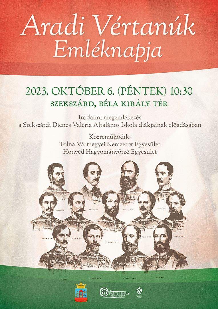 aradi2023_plakat.jpg