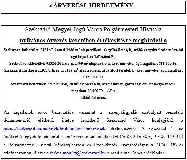 Árverési hirdetmény 0307.JPG