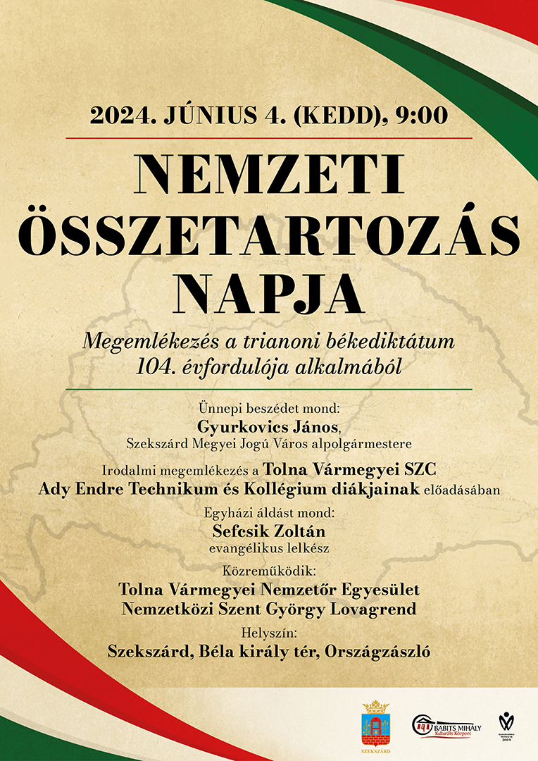 nemzetiosszetartozasnapja2024.jpg