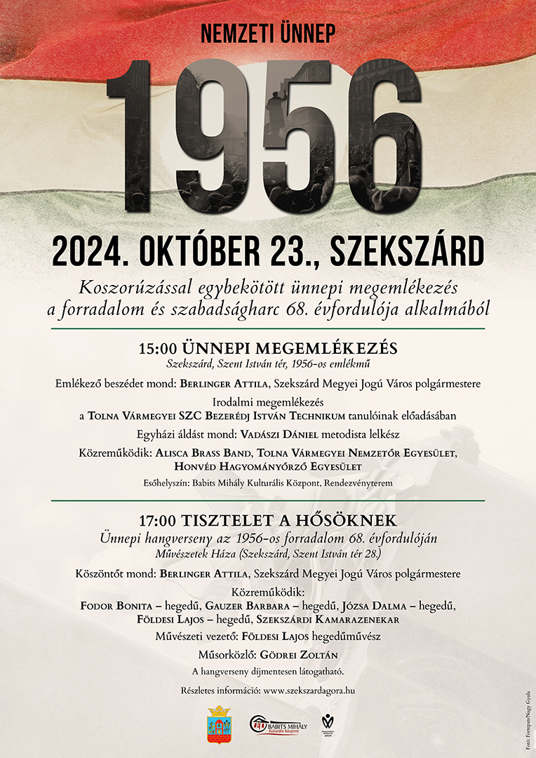 oktober23_2024_plakat (002).jpg