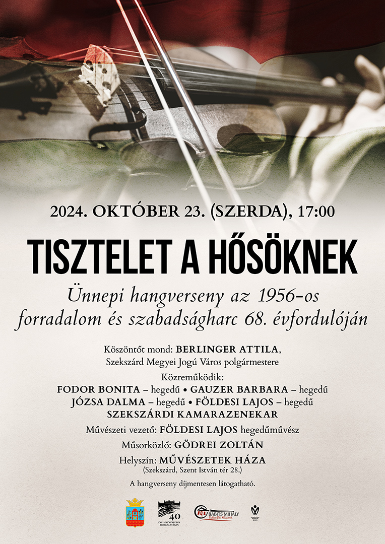 unnepihangverseny_oktober23_plakat_2024.jpg