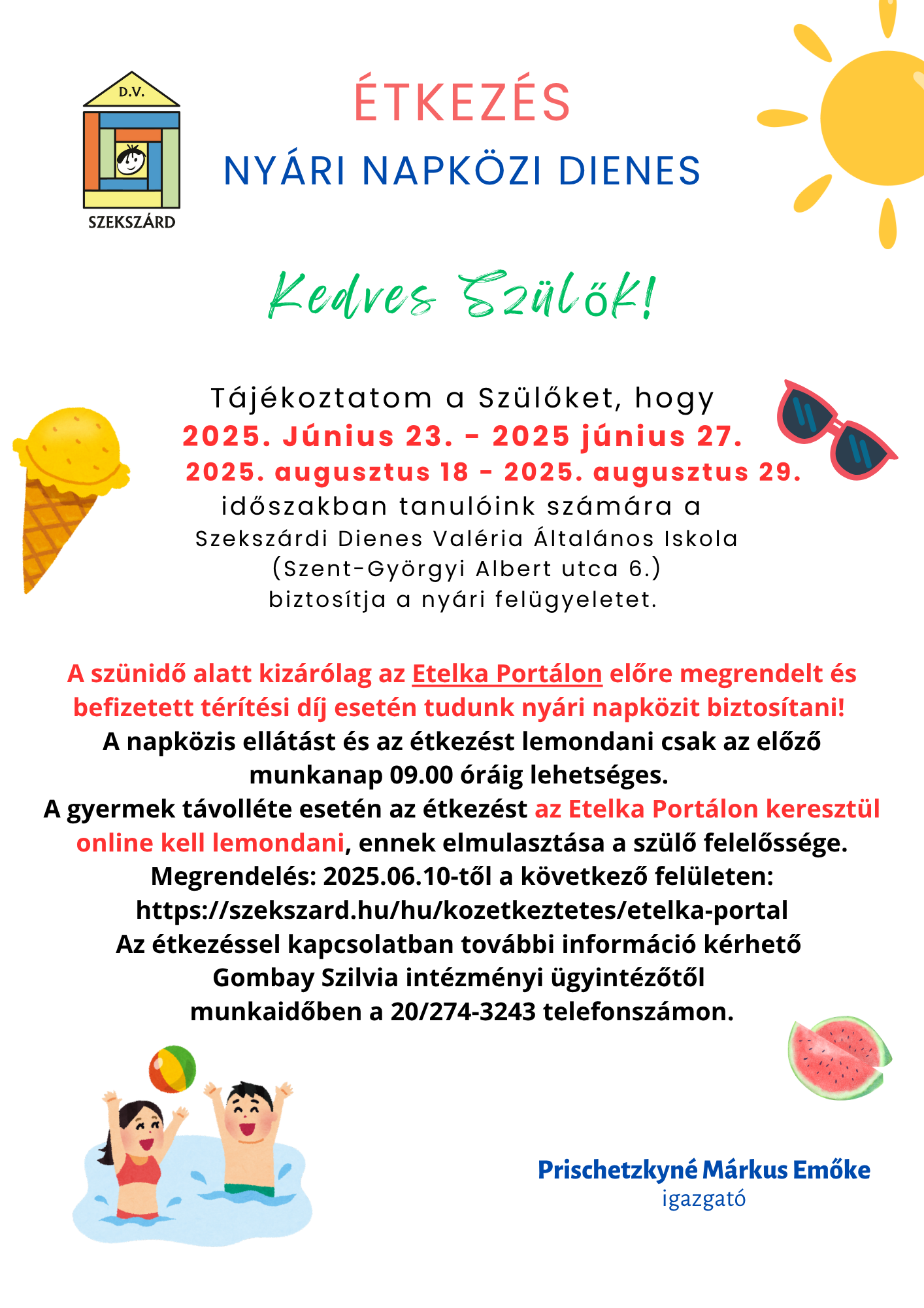 Dienes (1) (002).png