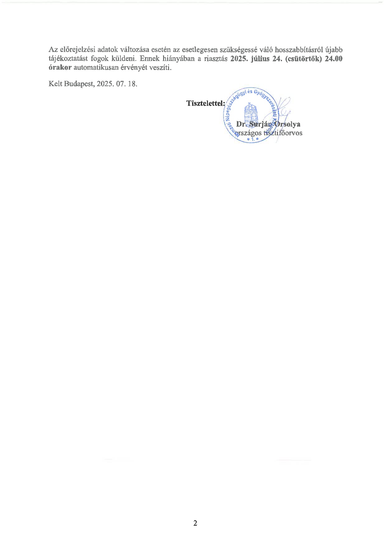 NNGYK_29535-29_2025 (1)-0002.jpg