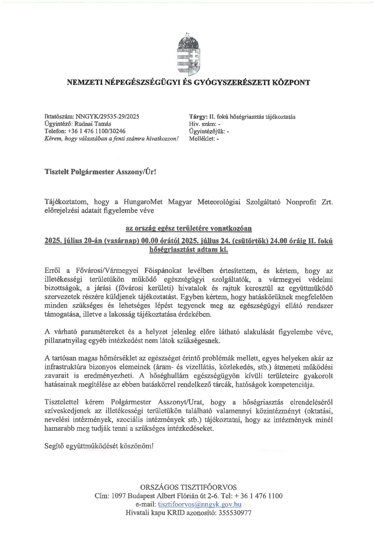 NNGYK_29535-29_2025 (1)-0001.jpg