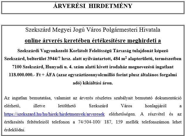 Hunyadi u 4 2025-11-18 .jpg