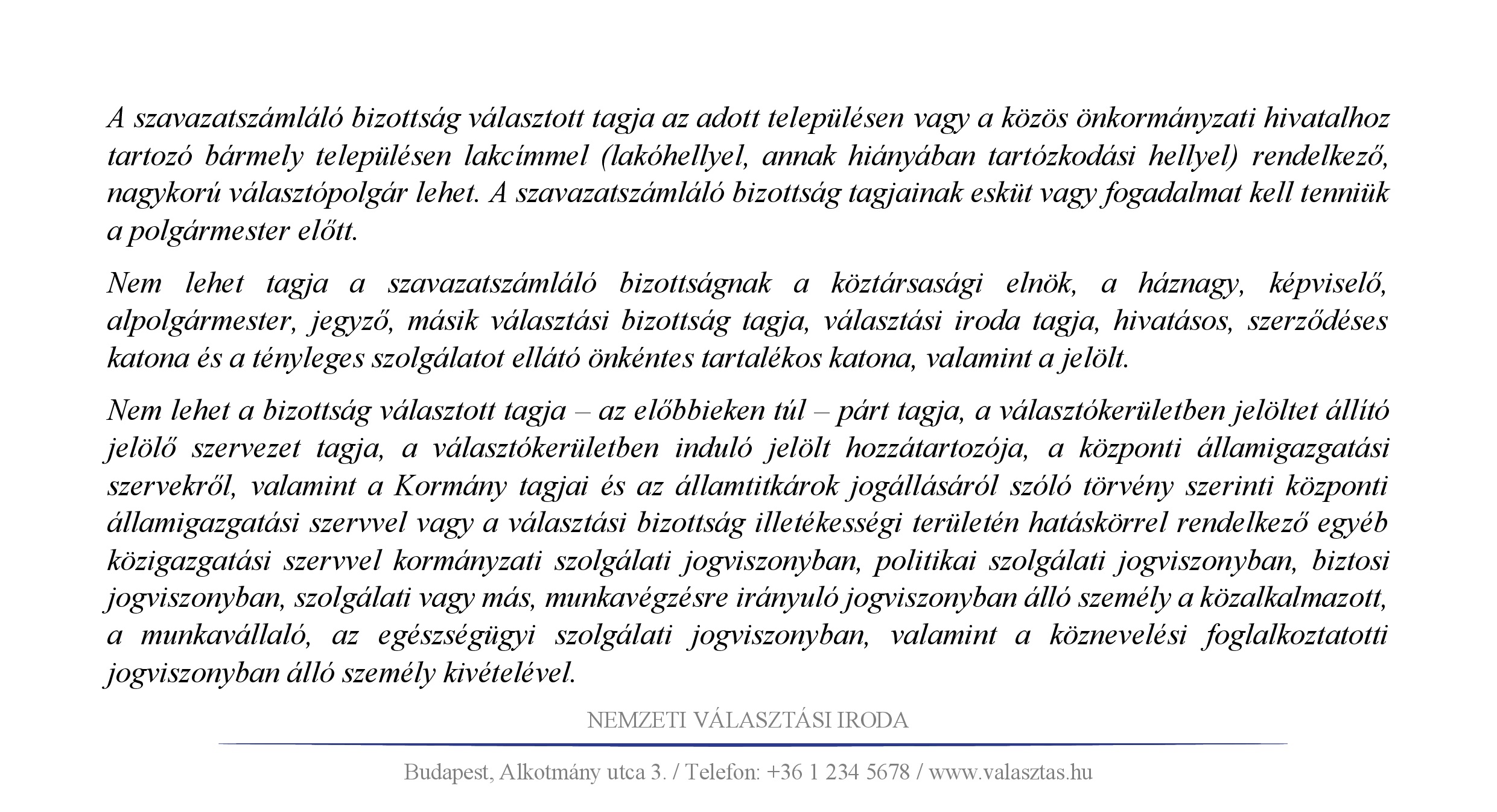 02_mell_SZSZB tag toborzás_ HVI plakát_SZMJV (004) (1)-0002.jpg