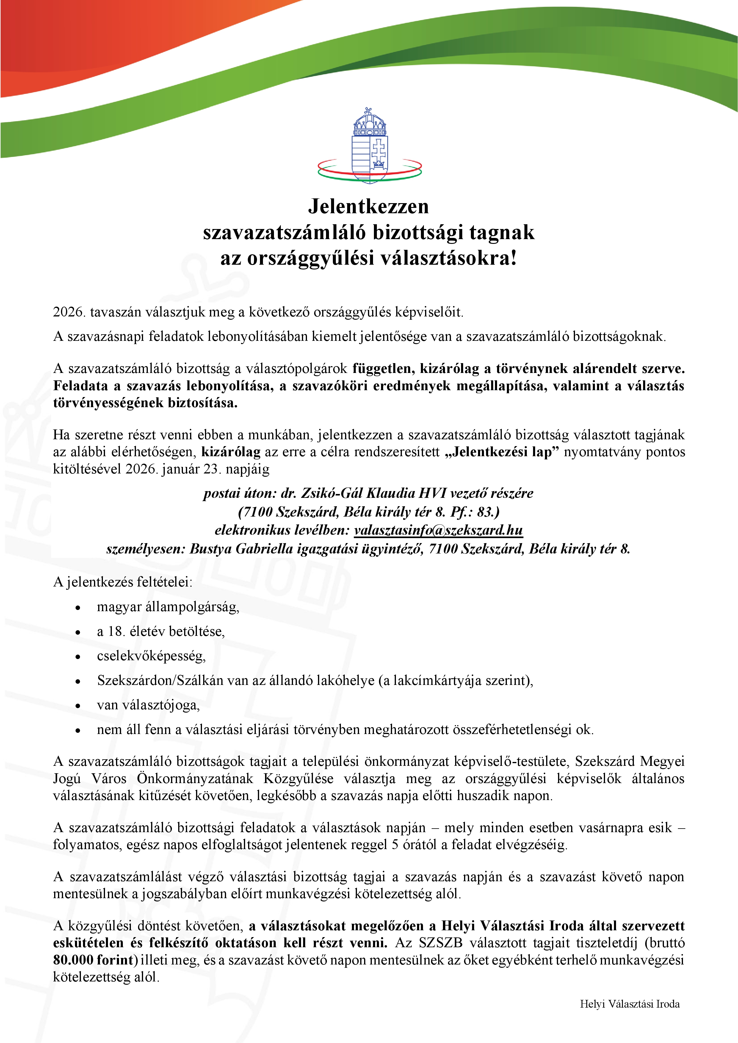 02_mell_SZSZB tag toborzás_ HVI plakát_SZMJV (004) (1)-0001.jpg