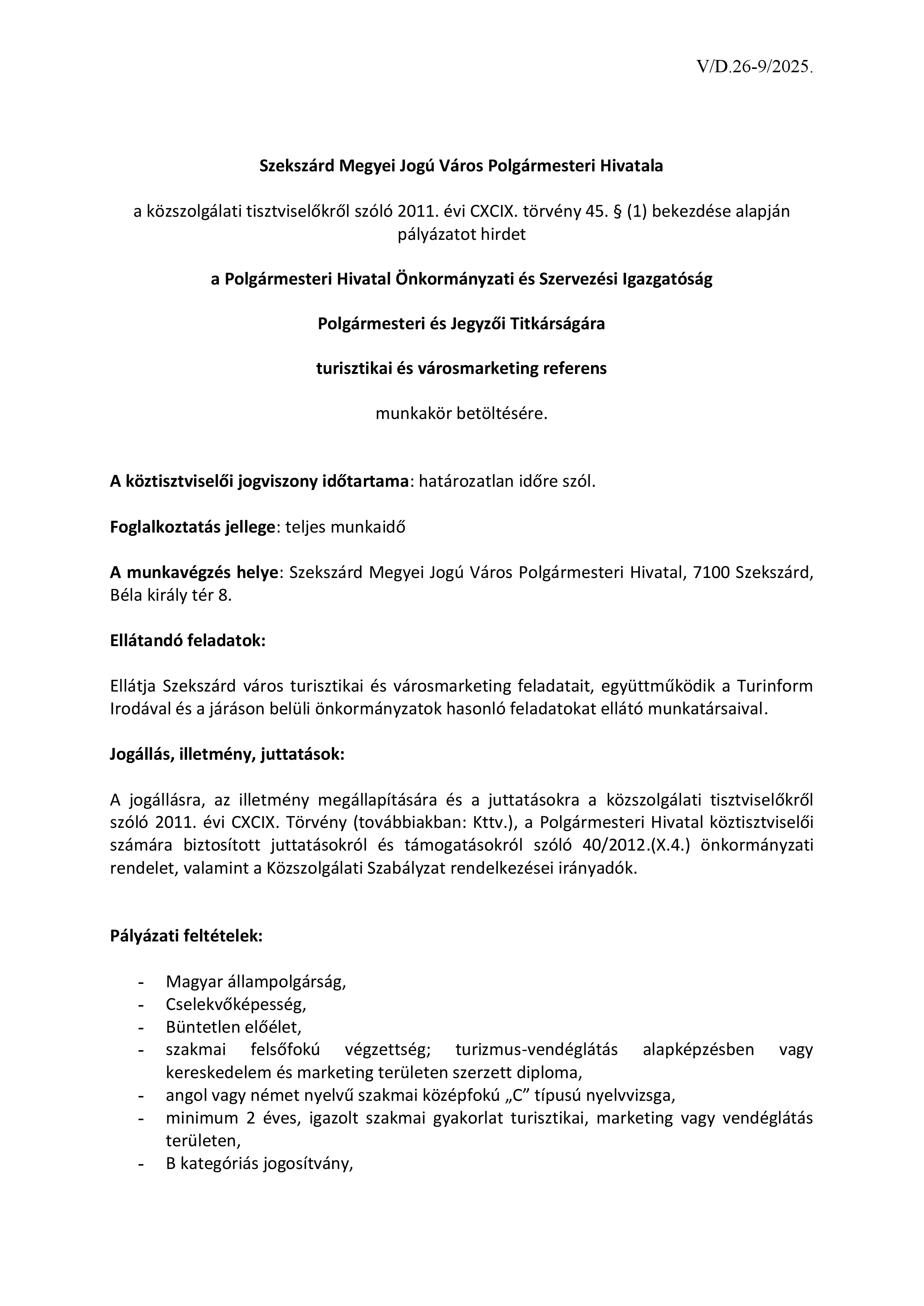 turisztikai és városmarketing referens-0001.jpg