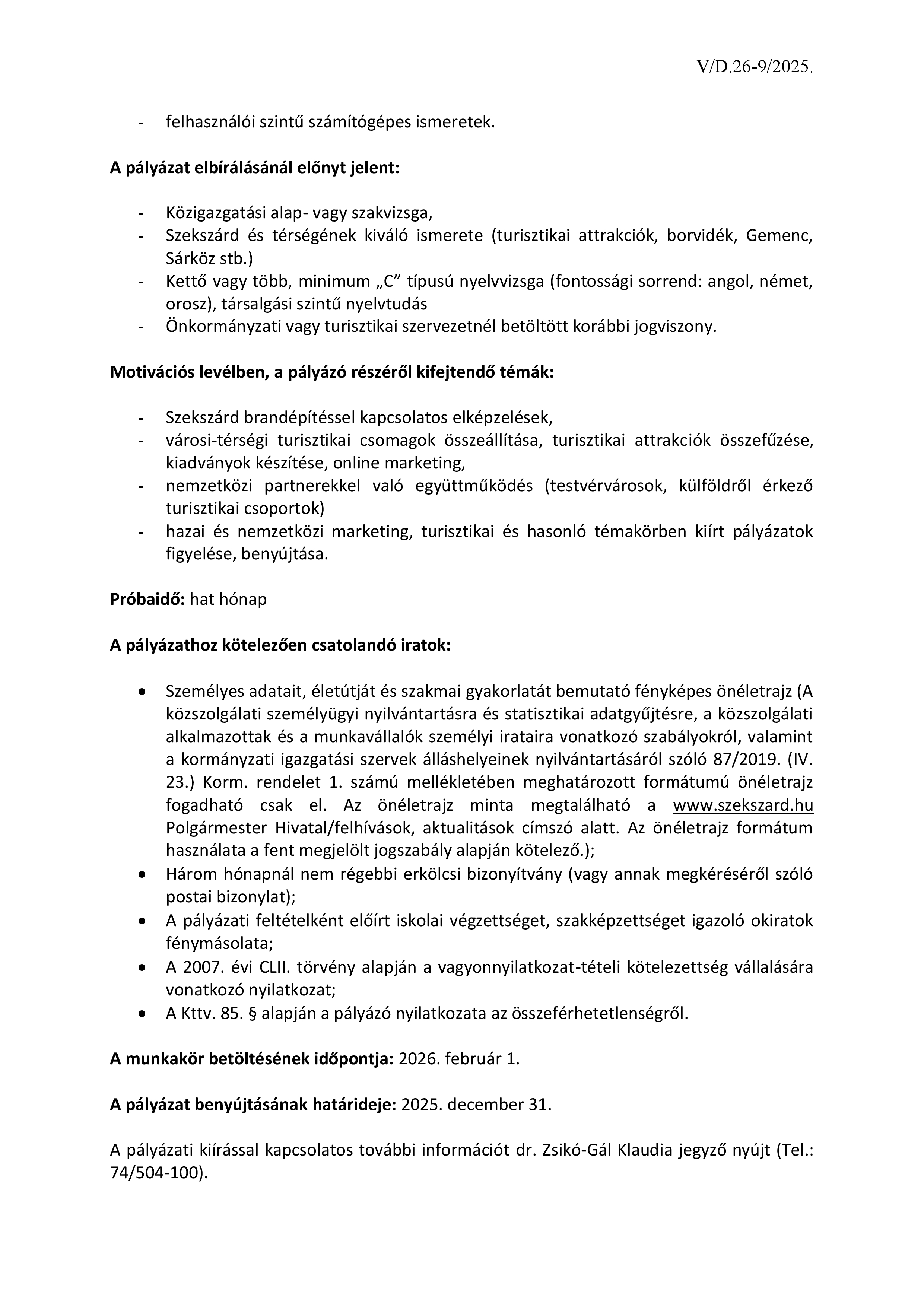 turisztikai és városmarketing referens-0002.jpg