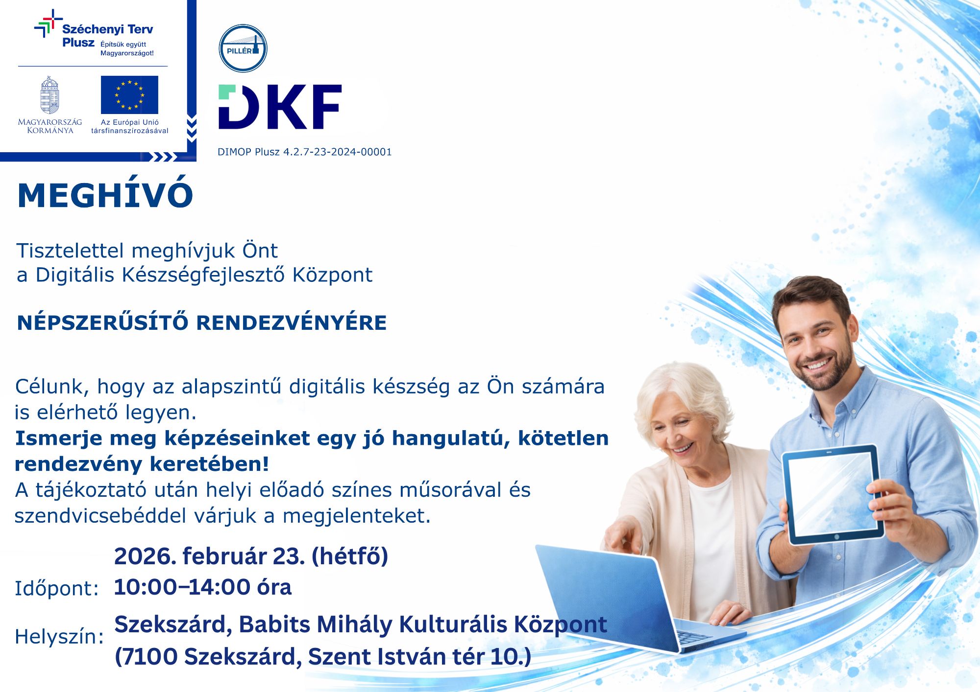 Szekszárd plakát 02.23.jpg