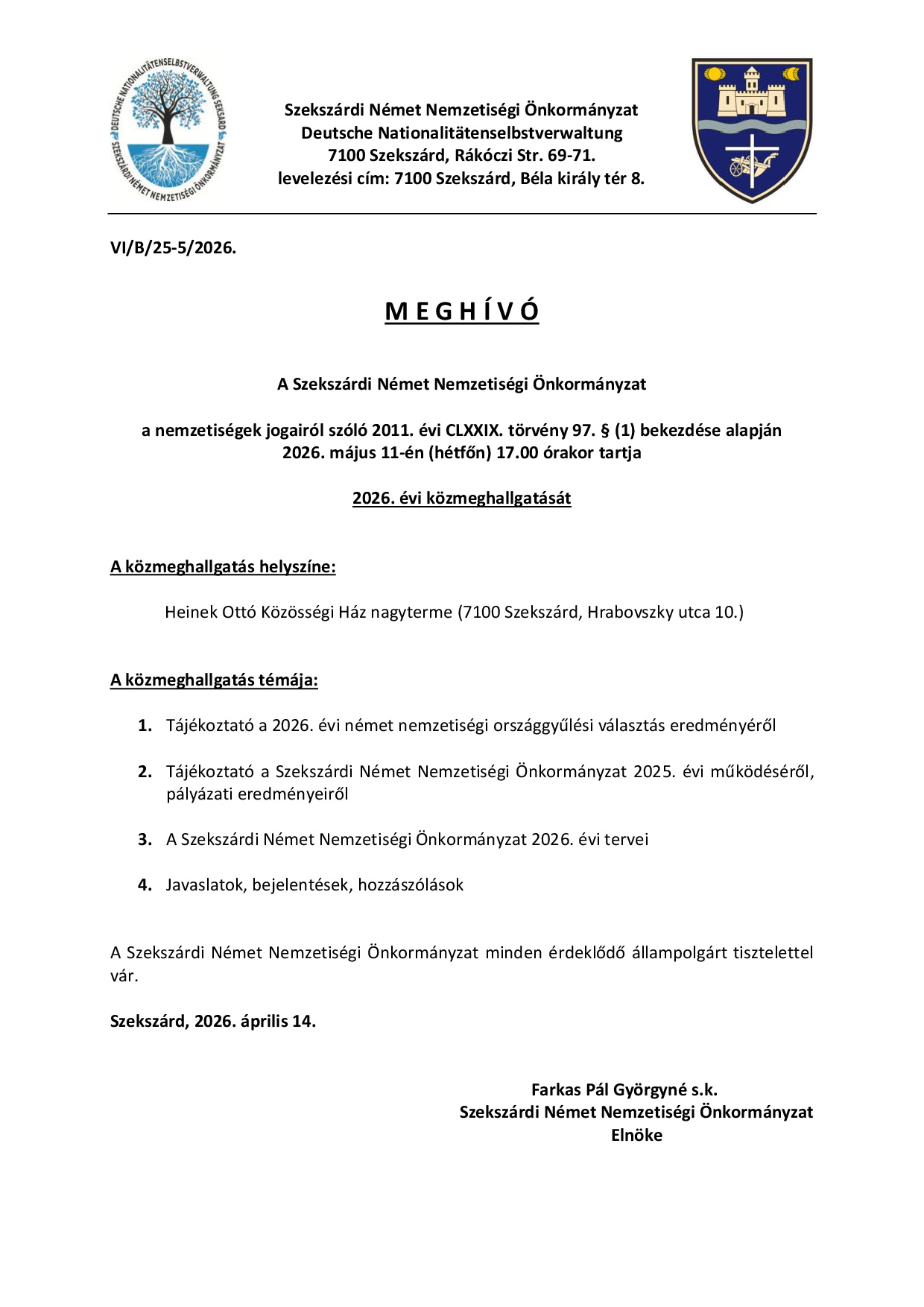 kozmeghallgatás meghívó 2026..jpg