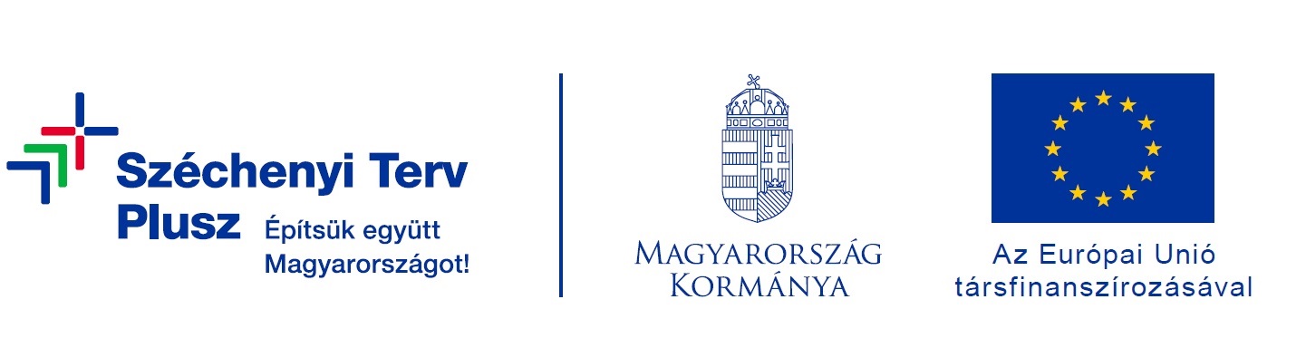 kedvezmenyezetti-infoblokk.jpg
