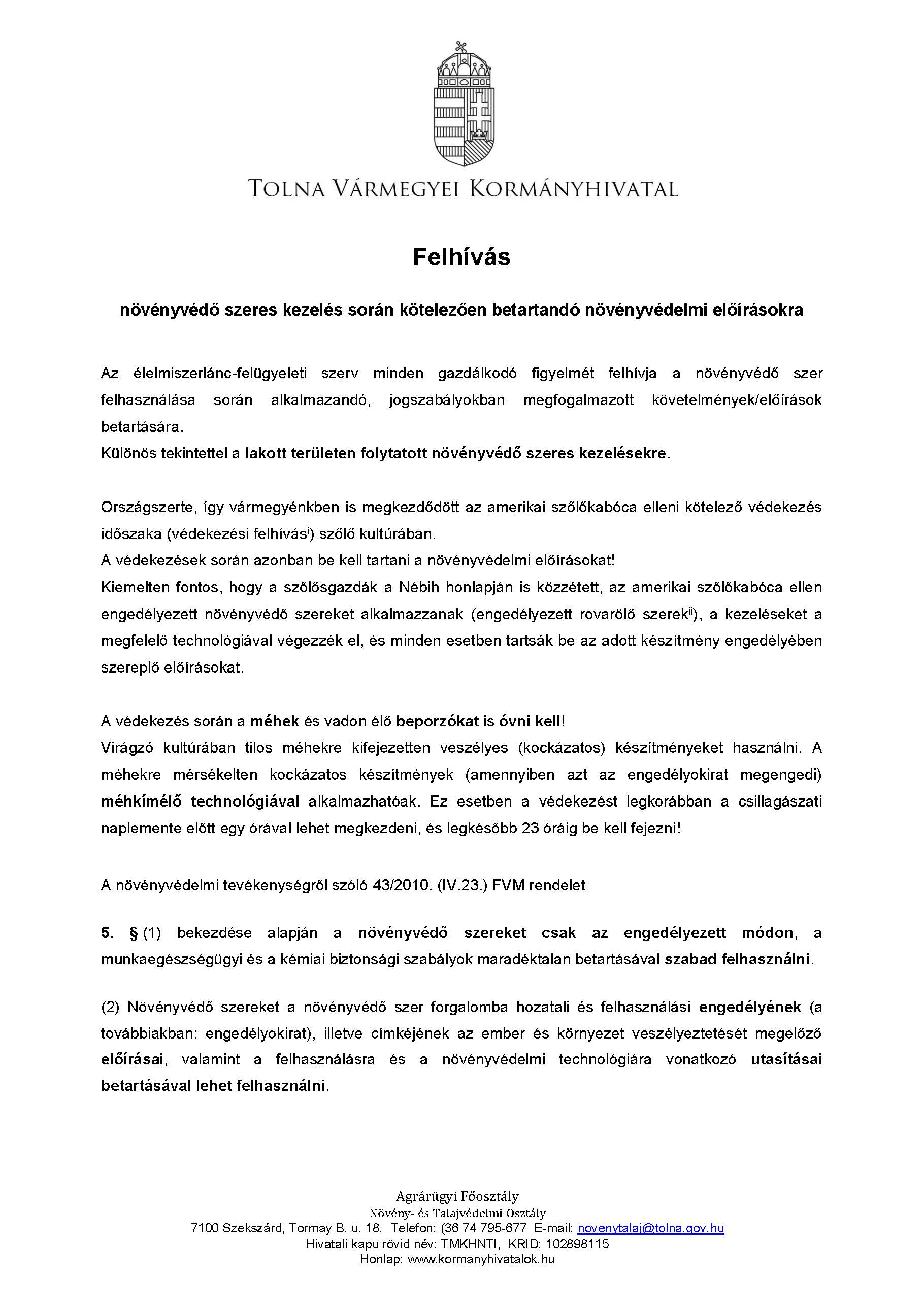 felhivas_amerikaikaboca_mehkimelo_1.jpg