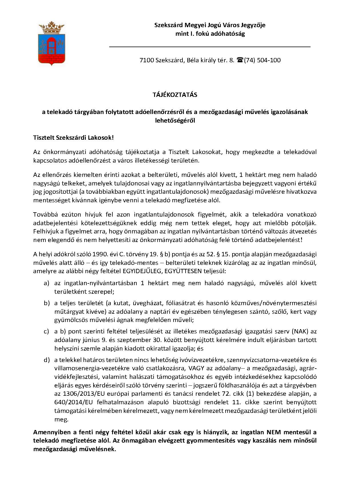 tajekoztatas_telekado_ellenorzes_szekszard_07_12_oldal_1.jpg