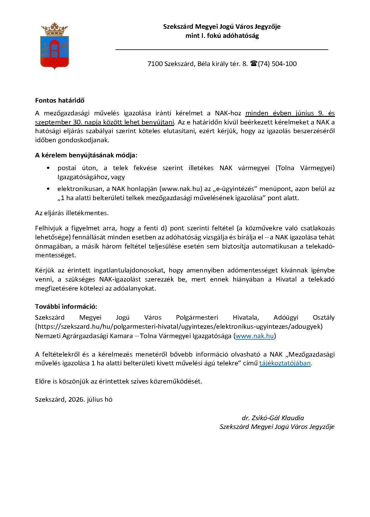 tajekoztatas_telekado_ellenorzes_szekszard_07_12_oldal_2.jpg
