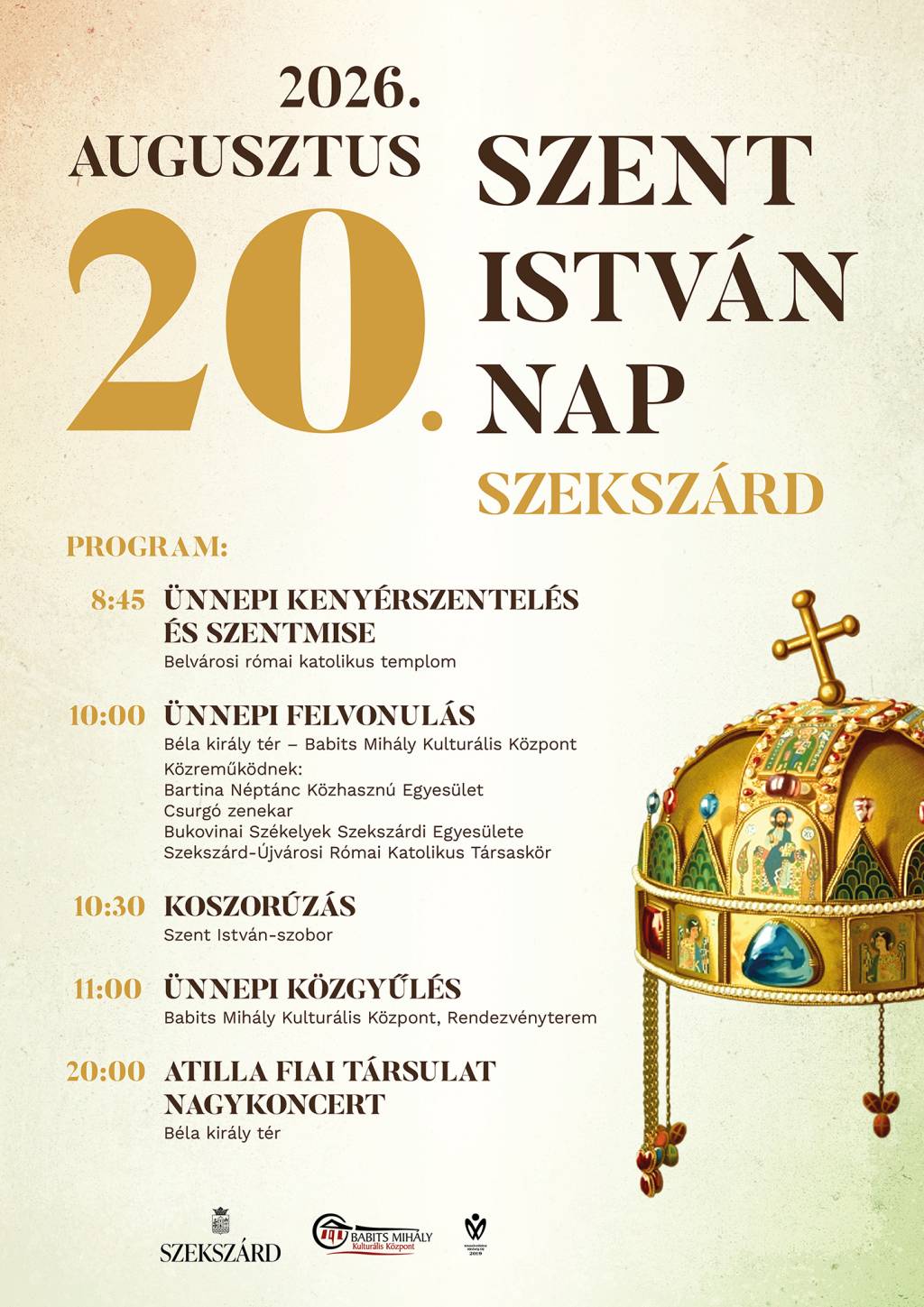 szentistvannap_2026_plakat.jpg