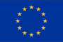 Európai Uniós zászló