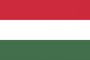 Magyar zászló